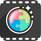Photoflare(开源图像编辑器)v1.6.5 绿色版