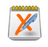 Xournal++(手写笔记软件)v1.0.18免费版