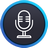 Ashampoo Audio Recorder Free(电脑录音软件)v8.8.2官方版
