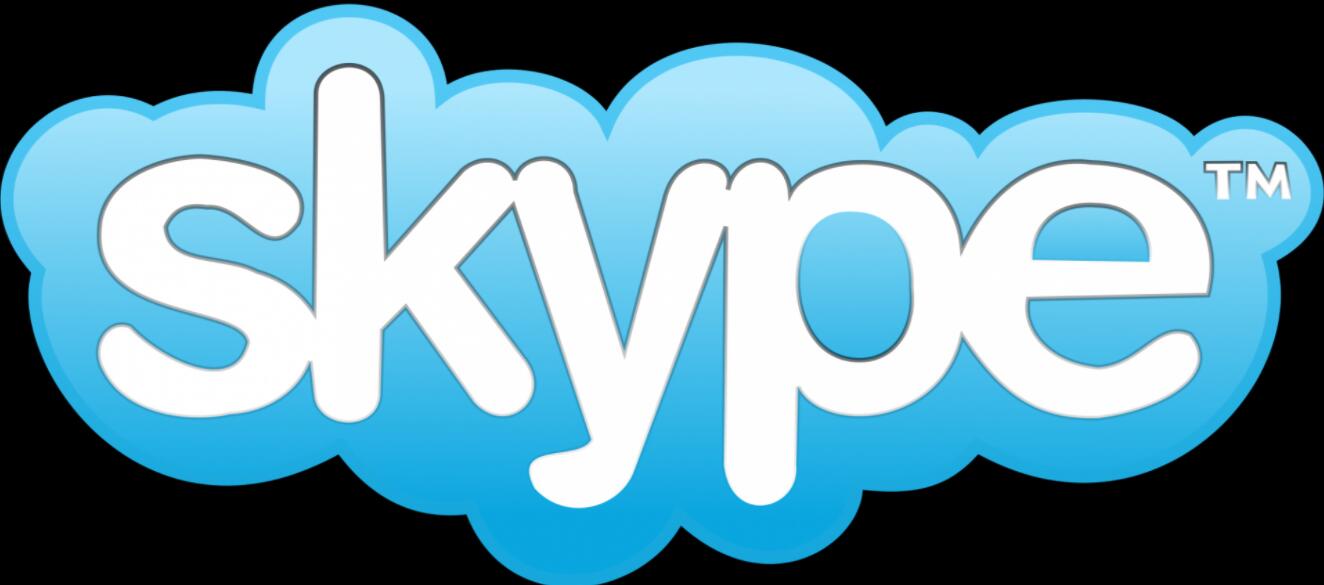 skype现在在大陆能用吗-skype2019在中国能用吗