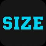 Sizev2.1.9