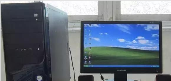 电脑正常开机无法启动windows怎么办(4)