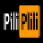 Pilipili助手(Rialll自动程序)V1.0 免费版