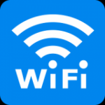 WiFi万能管家v10.3.1