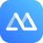 AceThinker Mirror(投屏软件)v1.5.3.7 官方版
