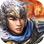 群雄时代v0.0.1 免费完整版