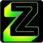 ZZTCOINv1.0.0                        