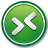 XT800个人版(远程协助工具)v5.1.2 官方版