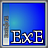 ExEinfo PE(Win32应用程序分析软件)v0.0.6.2绿色中文版