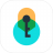 Apeaksoft iOS Unlockerv1.0.18 官方版