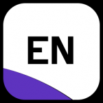 endnote2020V20.0.0.14672 最新版