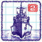 Sea Battle 2破解版v2.4.6 安卓版