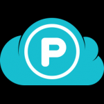 pCloud Drive(多功能云数据文件备份与管理器)
