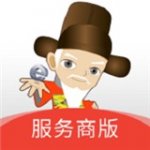 大学仕v3.6.5