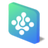 神卓远程v4.0.1官方版