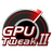 华硕显卡超频软件(ASUS GPU Tweak)v2.2.1.0官方中文版