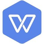 WPS2021去稻壳破解版V11.1.0.10072 专业增强版