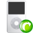 凡人iPod视频转换器v13.7.5.0官方版