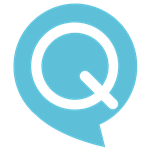 qq自动点赞机器人软件v1.0 安卓版