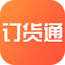 蜘点批发通蜘点批发通 2.9.6