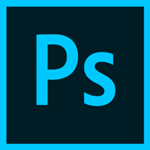 Photoshop 2020最新授权版v21.0.1.47 永久免费版