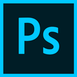 Photoshop 2020最新授权版