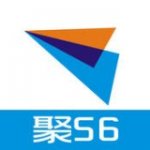 聚56货主版