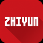 ZY Playv2.8.0
