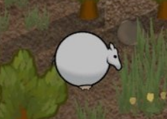 环世界球形母牛v1.2MOD