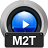 赤兔M2T视频恢复v11.1官方版