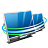 Devolutions Remote Desktop Manager企业版v2020.3.12.0 中文免费版