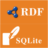 RdfToSqlite(数据转换软件)v1.5官方版