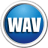 闪电WAV格式转换器v3.7.5官方版