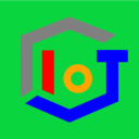 IIoT工场v1.0.4