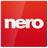 Nero Platinum 2020(7合1多媒体套件)