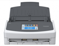 富士通ScanSnap iX1500扫描仪驱动v1.0.30官方版