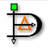 Dia Diagram Editor(流程图绘制软件)v0.97.2 官方版
