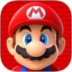 Super Mario Runv3.0.19
