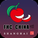 FHC Chinav1.8.11