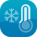 温湿度管理平台v1.0.4.4                        
