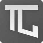 TopoGun 3(专业三维模型重拓扑软件)