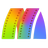 剪大师(MovieMator Video Editor Pro)