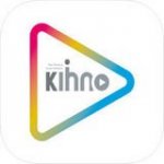 Kihno Playerv2.0049