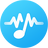 TunePat Apple Music Converterv1.0.0 官方版