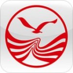 四川航空 v6.10.7 