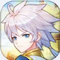 永夜幻想勇敢的心游戏v56.0 最新版