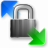 WinSCP(SFTP客户端)v5.17.8.10803中文版