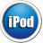 闪电iPod视频转换器v13.6.5.0官方版