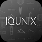 IQUNIX设计众筹社区v1.0.7 官方版