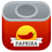 Paprika Recipe Manager(食谱管理软件)